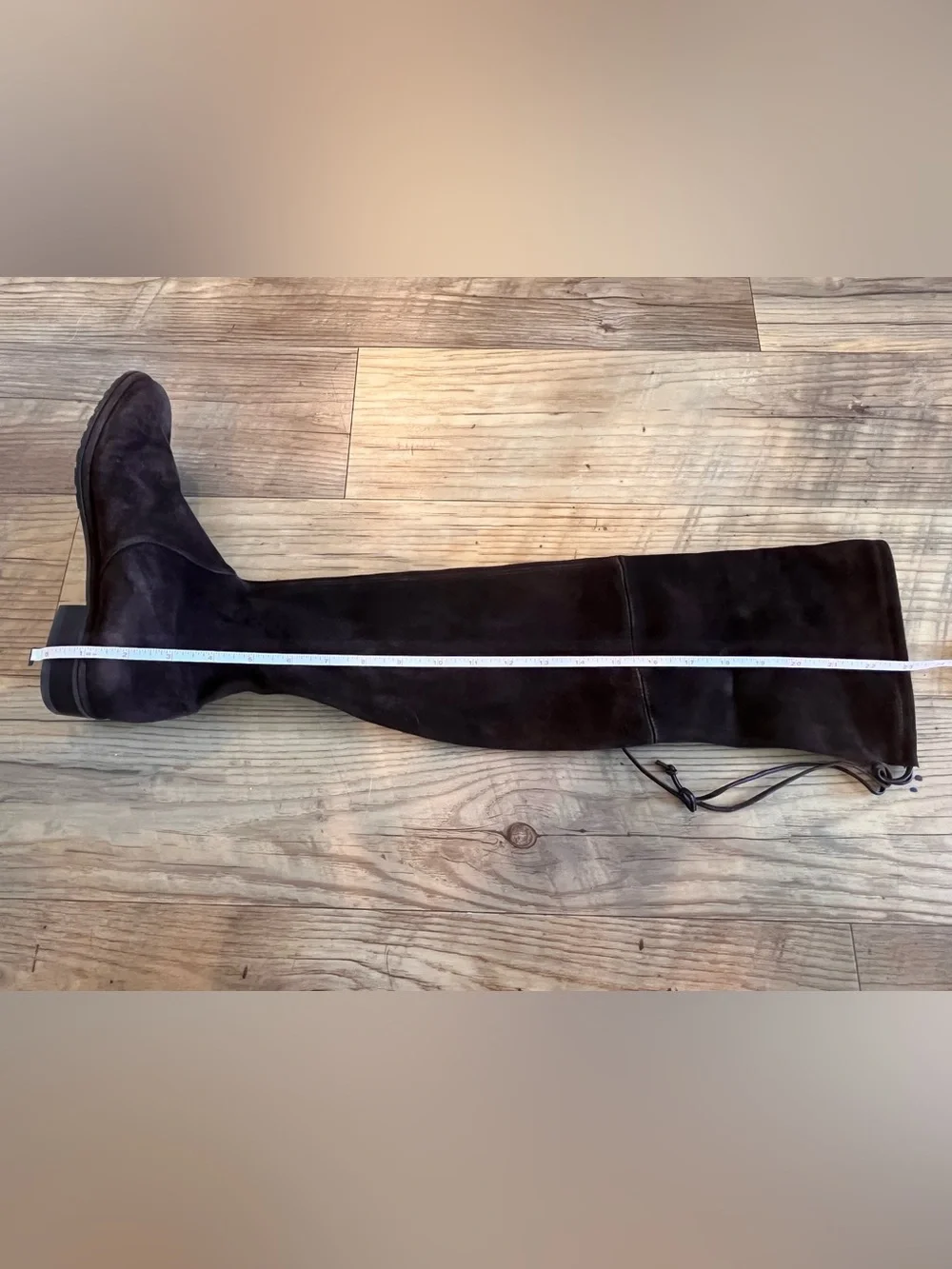 Stuart Weitzman stuart weitzman